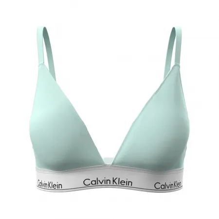 캘빈클라인 LV00QF8498 Triangle 브라 142753865