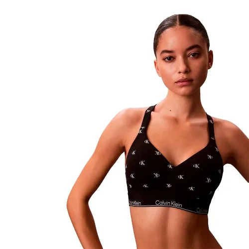 캘빈클라인 LV00QF8500 Bralette 브라 142753870