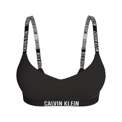 캘빈클라인 LV00QF8754 Bralette 브라 142753893