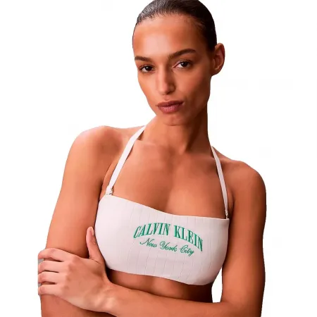 캘빈클라인 LV00QF8815 팬티 142753901