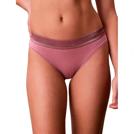 캘빈클라인 LV00QF8827 팬티 142753904
