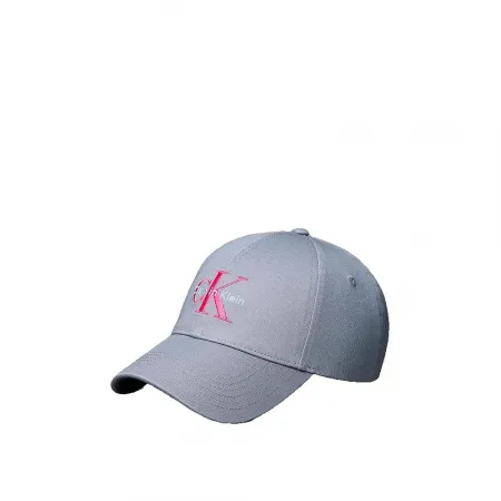 캘빈클라인 Monologo 모자 142753936