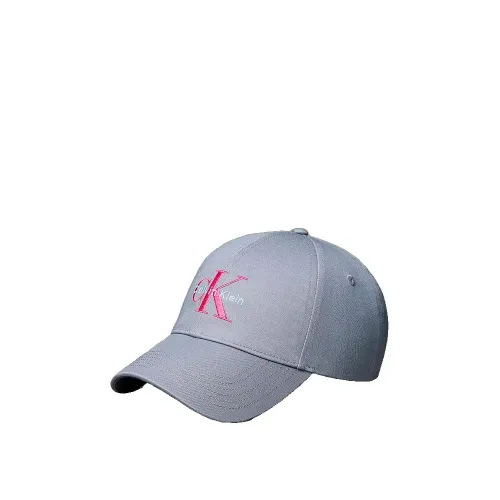 캘빈클라인 Monologo 모자 142753936