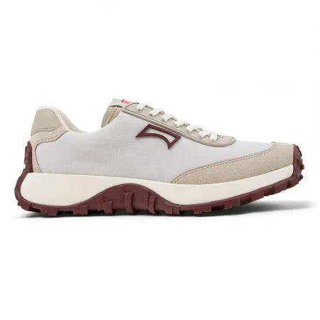 캠퍼 드리프트 트레일 운동화 142754229