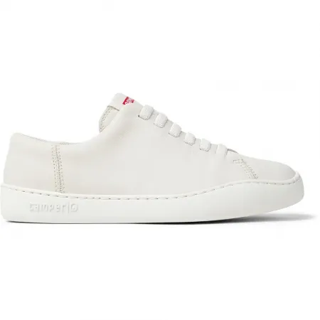 캠퍼 Peu 운동화 142754276