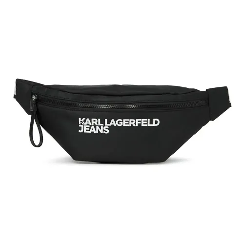 KARL LAGERFELD JEANS B1M30227 힙색 142755231