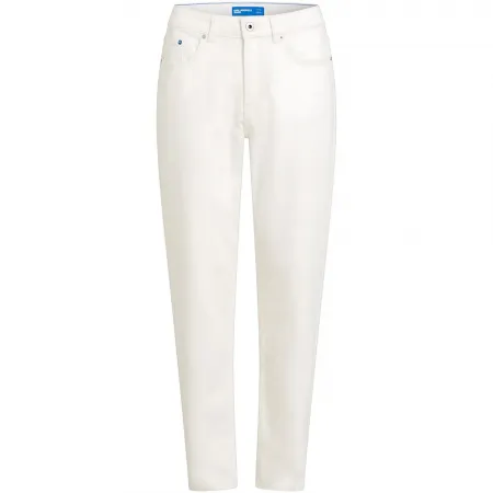 칼라거펠트 B2W10096 Mom Fit 청바지 142755389