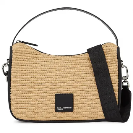 칼라거펠트 B2W30115 Hobo 숄더백 142755494
