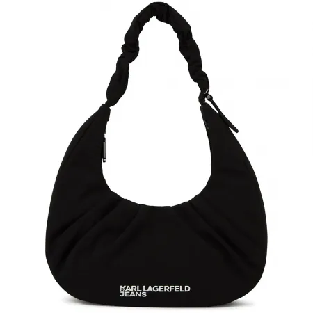 칼라거펠트 B2W30145 Hobo 숄더백 142755539