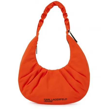 칼라거펠트 B2W30145 Hobo 숄더백 142755540