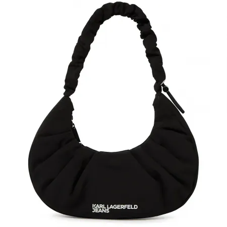 칼라거펠트 B2W30146 Hobo 숄더백 142755542