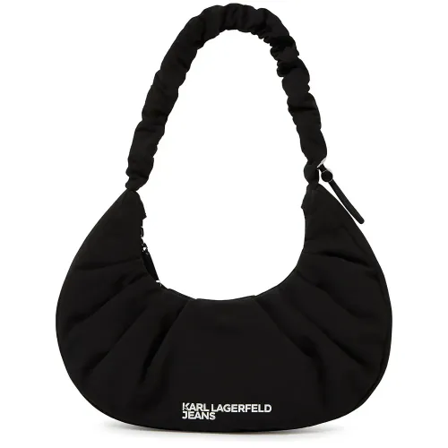 칼라거펠트 B2W30146 Hobo 숄더백 142755542