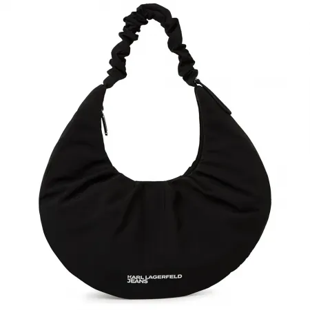 칼라거펠트 B2W30239 Hobo 숄더백 142755552