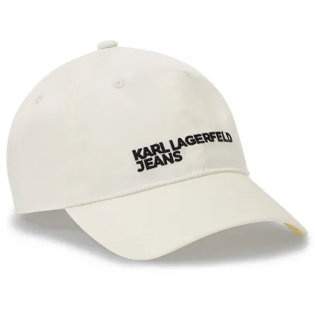 칼라거펠트 B2W33001 모자 142755566