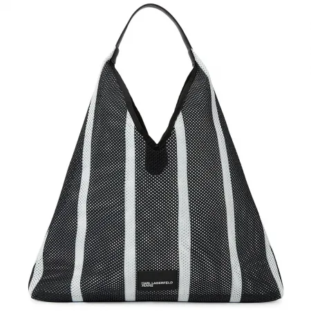 칼라거펠트 B2W50049 쇼퍼백 142755588