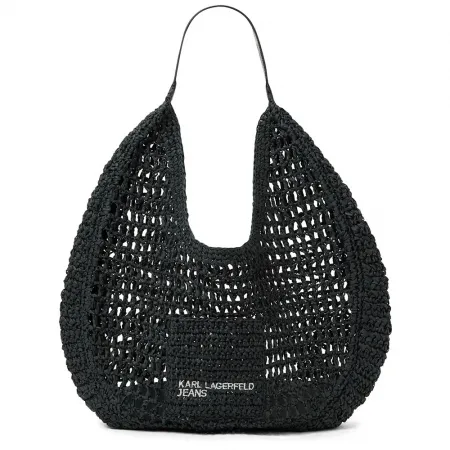 칼라거펠트 B2W50050 Hobo 쇼퍼백 142755591