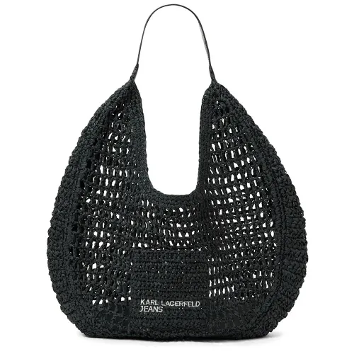 칼라거펠트 B2W50050 Hobo 쇼퍼백 142755591