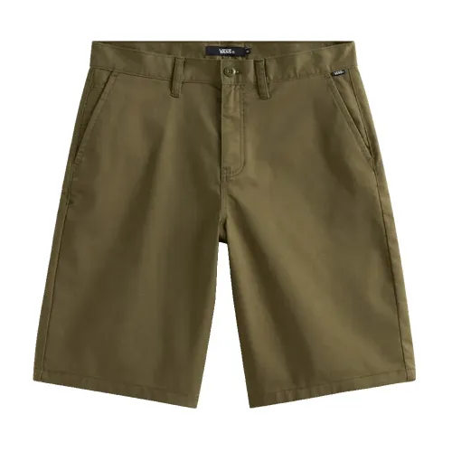 반스 Authentic Loose 치노 반바지 142755919