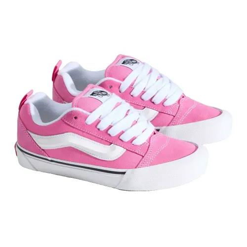 반스 Knu Skool 운동화 142756033