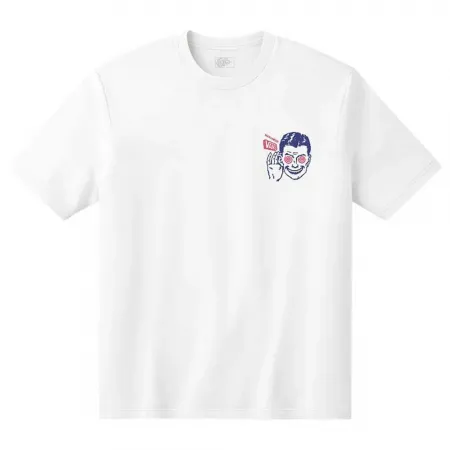 반스 Need 반팔 티셔츠 142756067