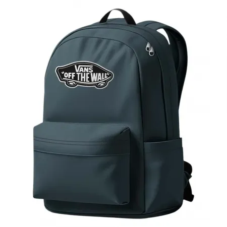 반스 Old Skool Classic 백팩 142756078