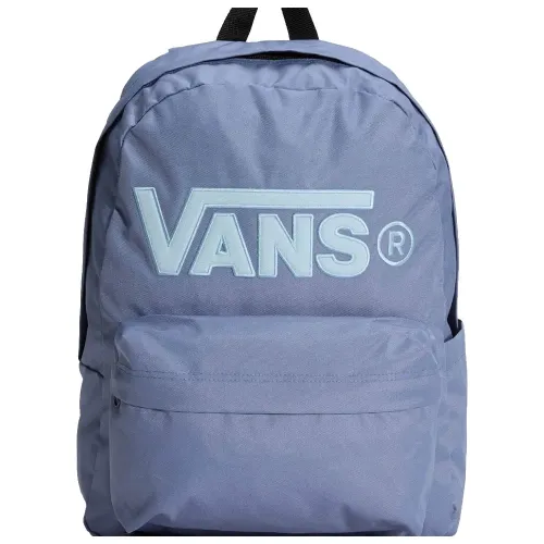 반스 Old Skool Drop V 백팩 22L 142756082