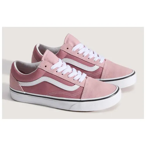 반스 Old Skool 운동화 142756105