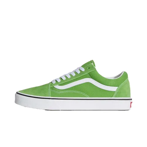반스 Old Skool 운동화 142756107