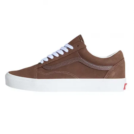 반스 Old Skool 운동화 142756112