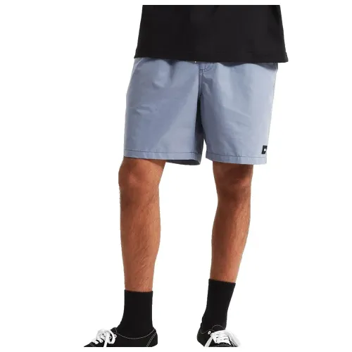 반스 Range Relaxed Sport 반바지 142756154