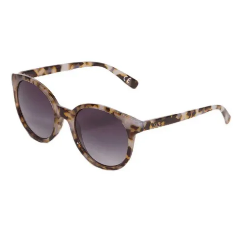 반스 Rise And Shine 선글라스 142756160