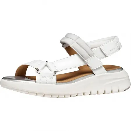 제옥스 Flextride 샌들 142758049