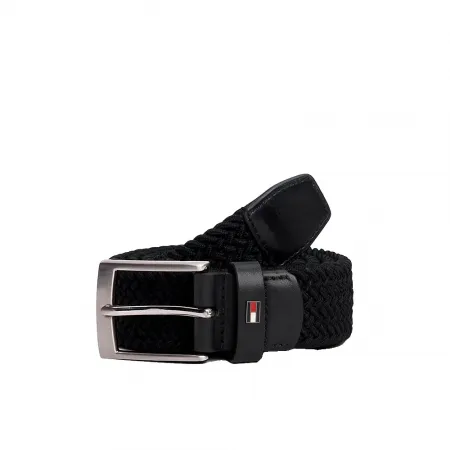 타미힐피거 Adan 3 5 Elastic 벨트 142758097