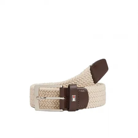 타미힐피거 Adan 3 5 Elastic 벨트 142758098