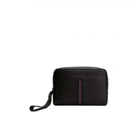 타미힐피거 Central 핸드백 142758120