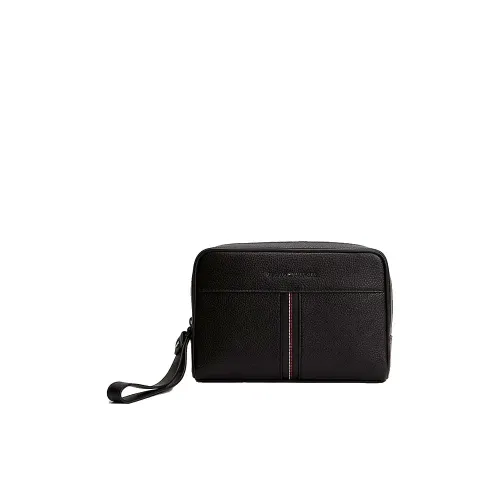 타미힐피거 Central 핸드백 142758120