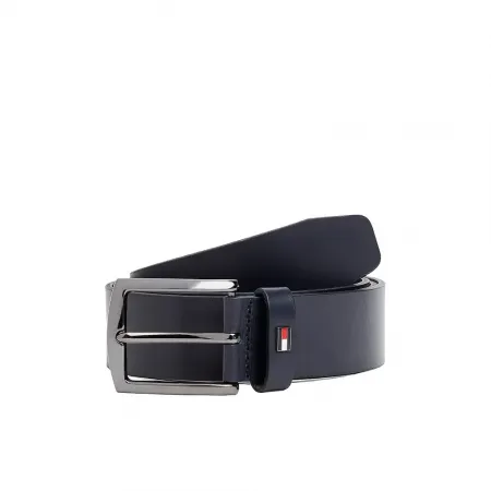 타미힐피거 Denton 3 5 Ext 벨트 142758140