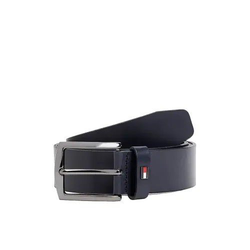 타미힐피거 Denton 3.5 Ext 벨트 142758140