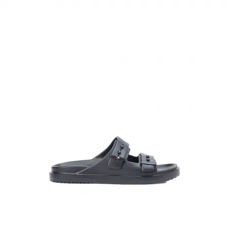 타미힐피거 FM0FM05757 슬리퍼 142758176