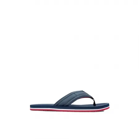 타미힐피거 FM0FM05801 슬리퍼 142758183