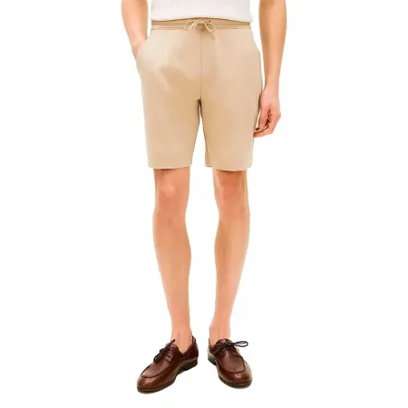 타미힐피거 Interlock 운동복 반바지 142758206