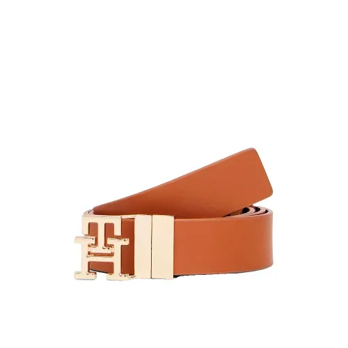 타미힐피거 Modern 3.0 Rev Mono 벨트 142758216