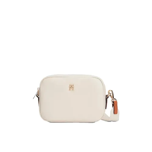 타미힐피거 Popette 가방 142758226