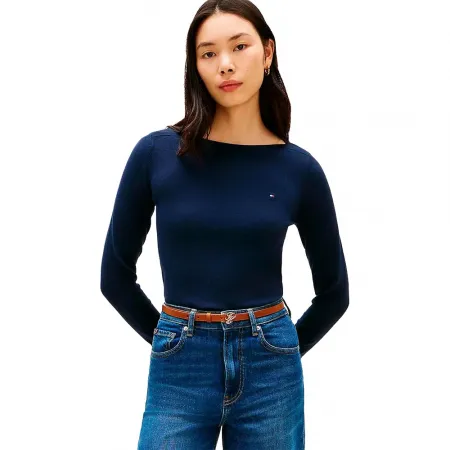 타미힐피거 Stitch 스웨터 142758258