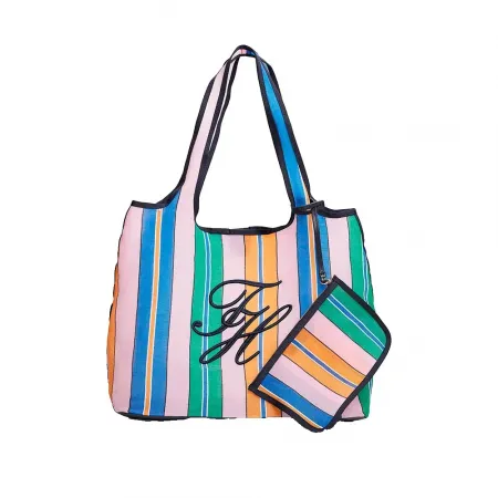 타미힐피거 Summer Mesh 토트백 142758265