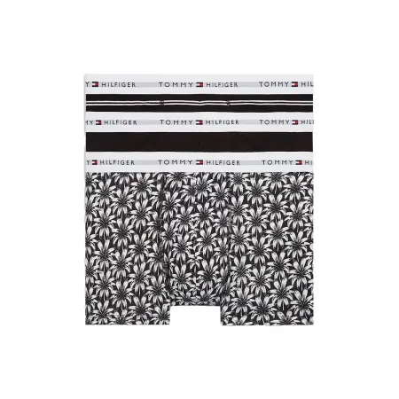 타미힐피거 UM0UM03753 Trunk 복서 브리프 3 팩 142758338