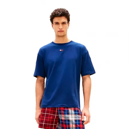 타미힐피거 UM0UM03832 파자마 142758368