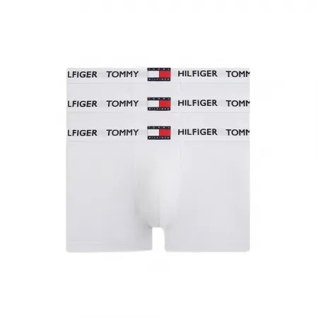 타미힐피거 UM0UM03835 Trunk 복서 브리프 3 팩 142758378