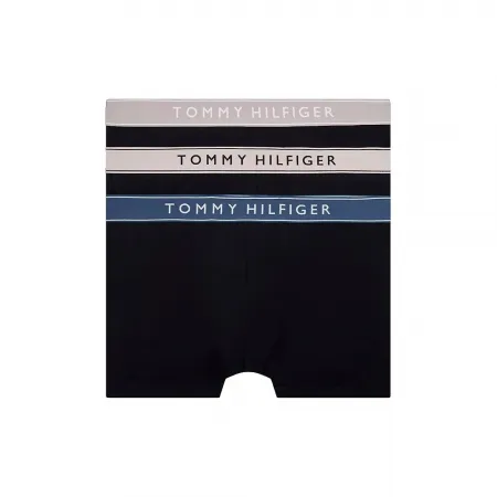 타미힐피거 UM0UM03881 Trunk 복서 브리프 3 팩 142758412