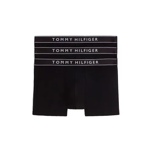 타미힐피거 UM0UM03882 Trunk 복서 브리프 3 팩 142758413